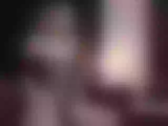 Live sex webcam photo for AdiraDare #278054610