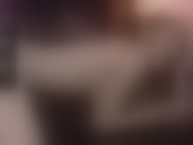 Live sex webcam photo for AdiraDare #278061548