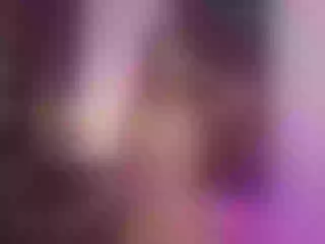 Live sex webcam photo for AdiraDare #278062736