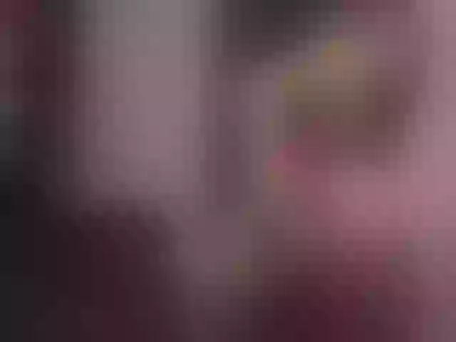 Live sex webcam photo for AdiraDare #278087336