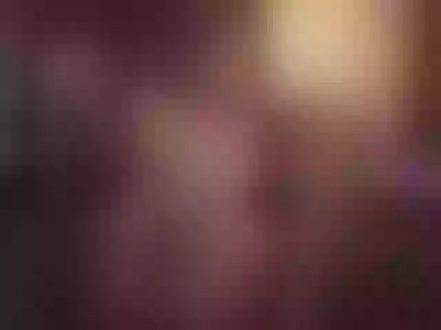 Live sex webcam photo for AdiraDare #278088445