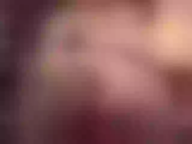Live sex webcam photo for AdiraDare #278093124