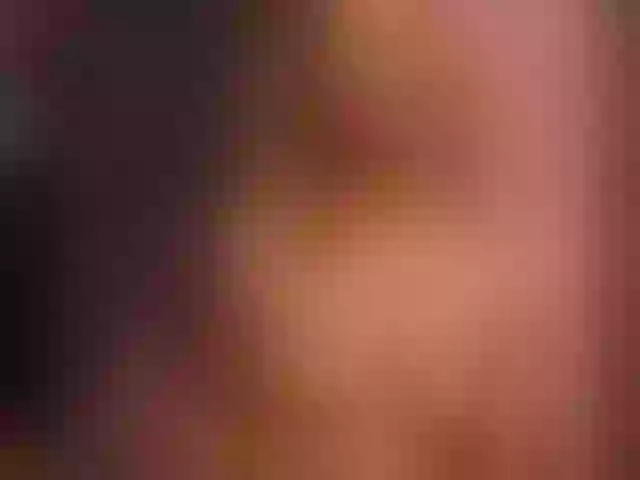 Live sex webcam photo for AdiraDare #278106664