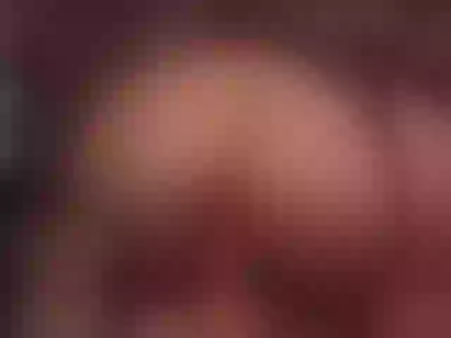 Live sex webcam photo for AdiraDare #278122375