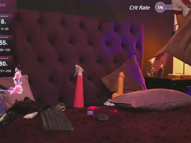 Live sex webcam photo for AdiraDare #278140235