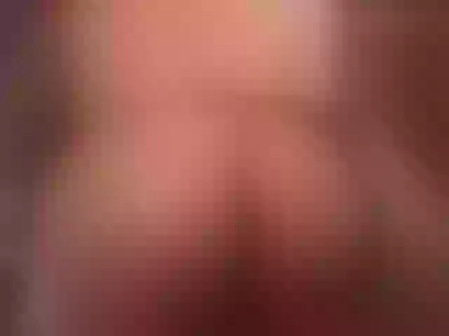 Live sex webcam photo for AdiraDare #278145436