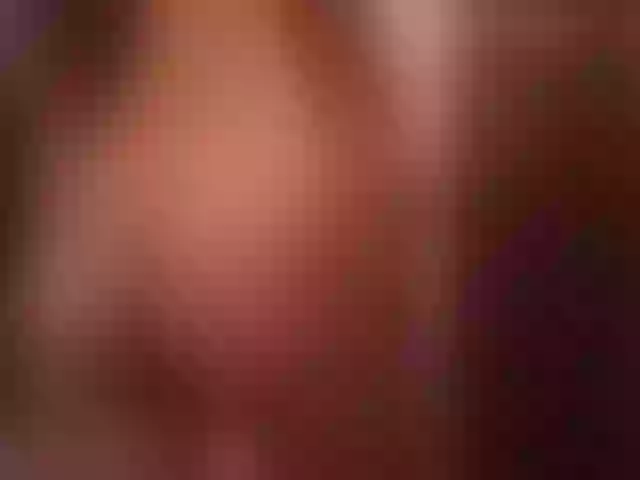Live sex webcam photo for AdiraDare #278146795