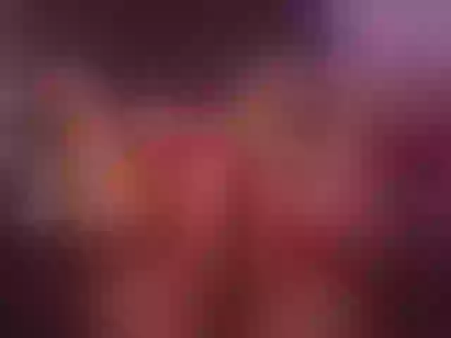 Live sex webcam photo for AdiraDare #278152081