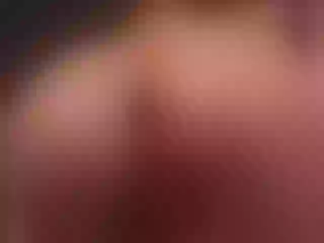 Live sex webcam photo for AdiraDare #278153836