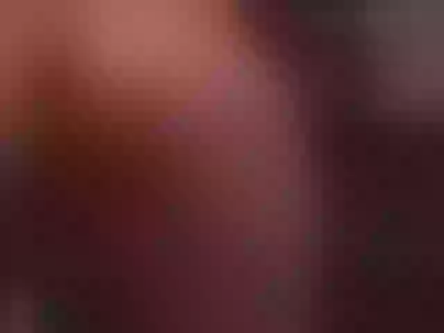 Live sex webcam photo for AdiraDare #278158706
