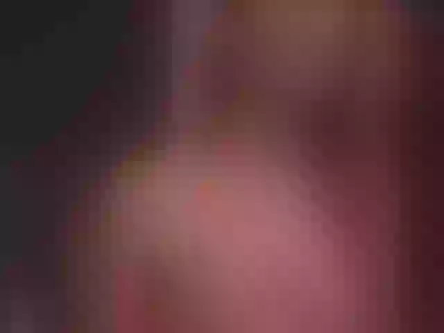 Live sex webcam photo for AdiraDare #278164465
