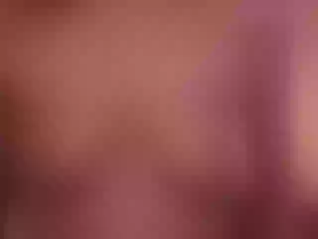 Live sex webcam photo for AdiraDare #278165435