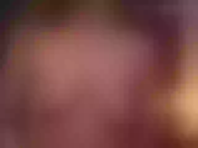 Live sex webcam photo for AdiraDare #278192757