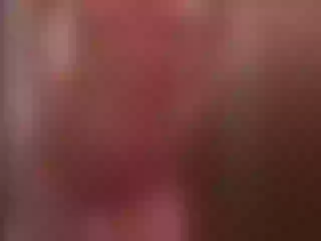 Live sex webcam photo for AdiraDare #278201328
