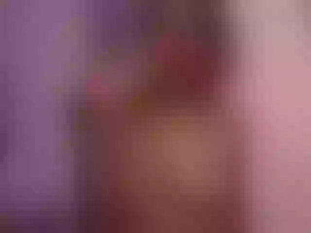 Live sex webcam photo for AdiraDare #278207992