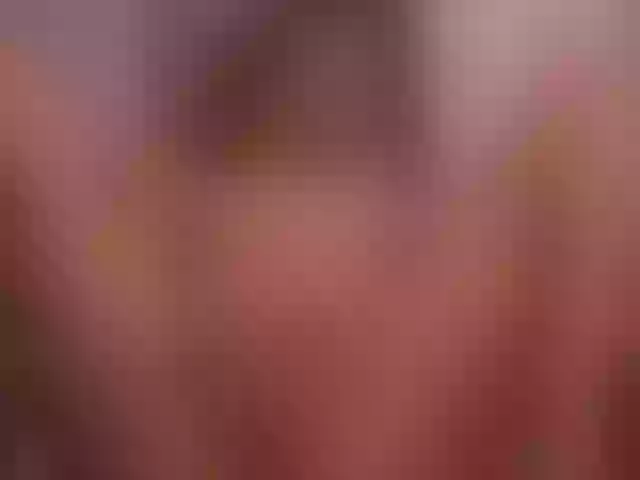 Live sex webcam photo for AdiraDare #278222950