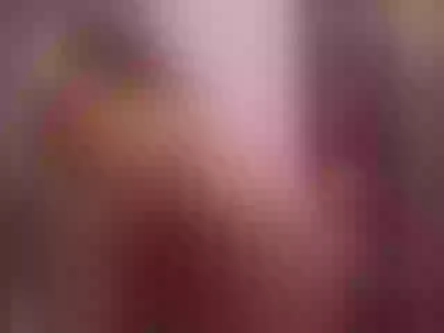 Live sex webcam photo for AdiraDare #278224057