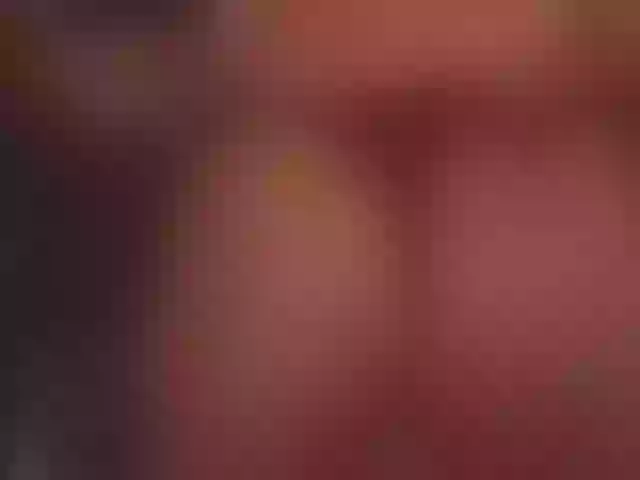 Live sex webcam photo for AdiraDare #278227635