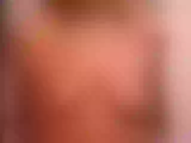 Live sex webcam photo for AdiraDare #278229452
