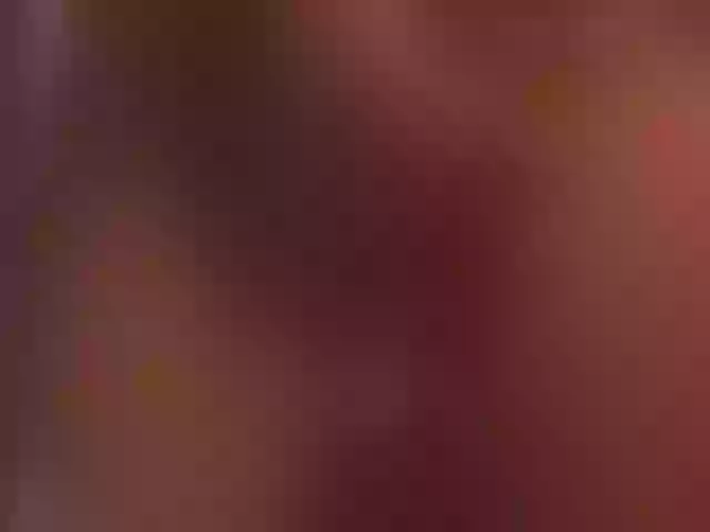 Live sex webcam photo for AdiraDare #278246685