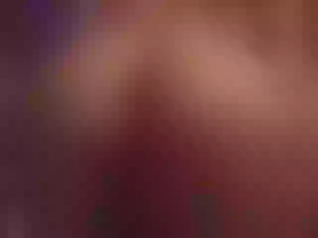 Live sex webcam photo for AdiraDare #278262155