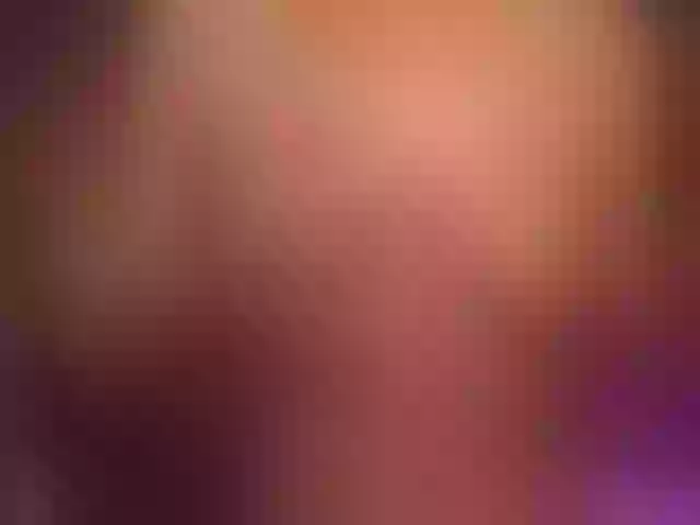 Live sex webcam photo for AdiraDare #278263025