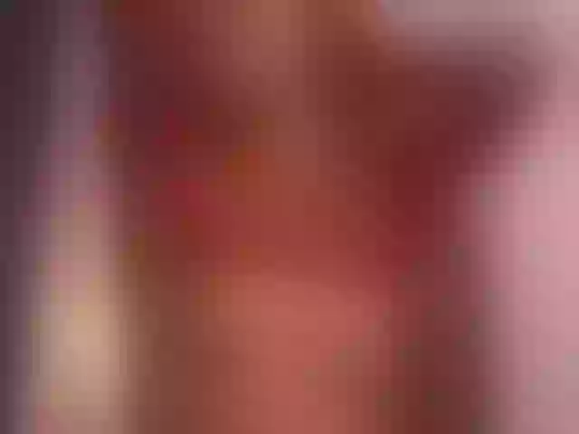 Live sex webcam photo for AdiraDare #278267501