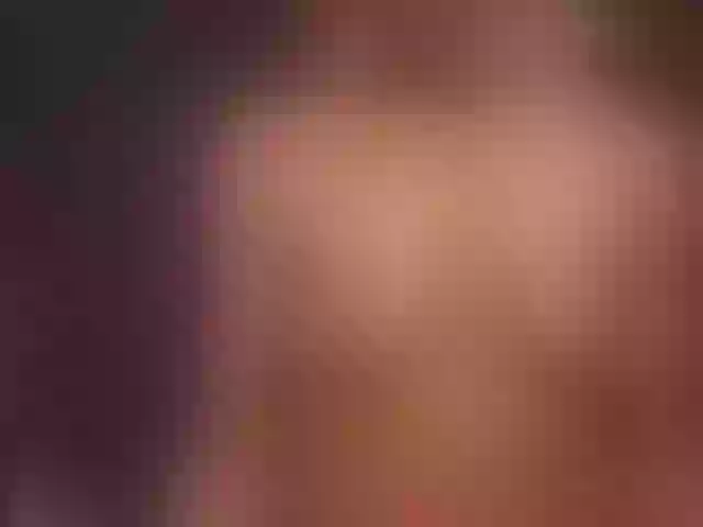 Live sex webcam photo for AdiraDare #278268824