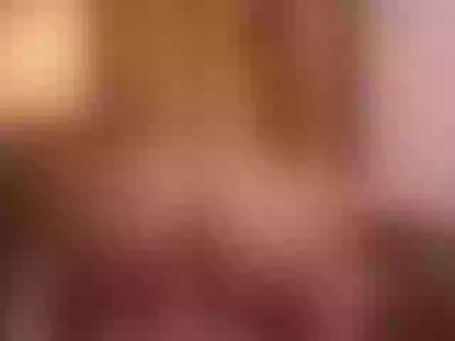 Live sex webcam photo for AdiraDare #278273444