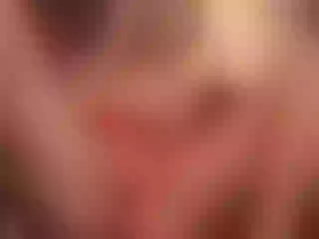 Live sex webcam photo for AdiraDare #278274706