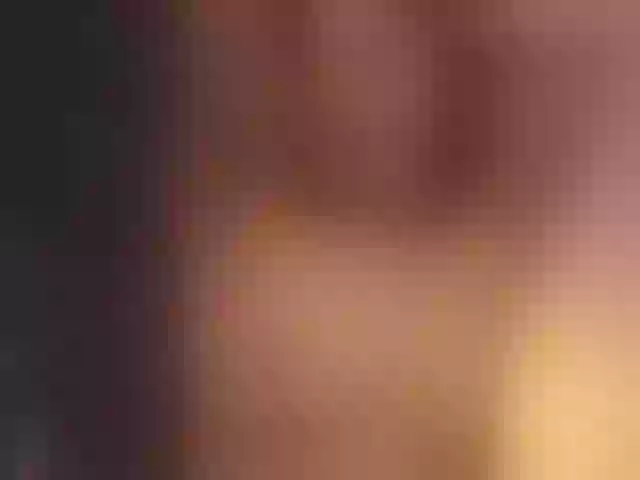Live sex webcam photo for AdiraDare #278278986