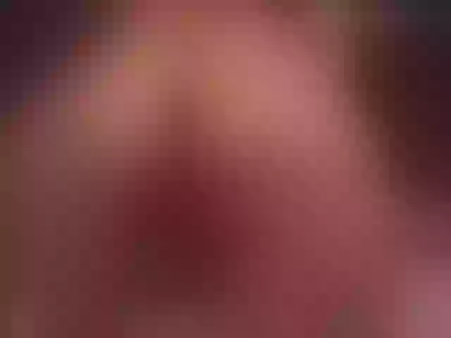 Live sex webcam photo for AdiraDare #278284733