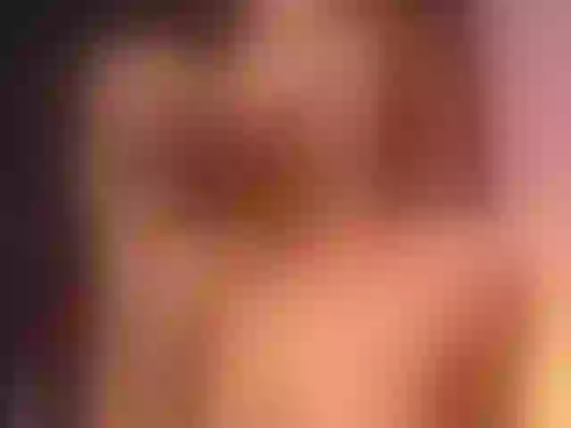Live sex webcam photo for AdiraDare #278290894