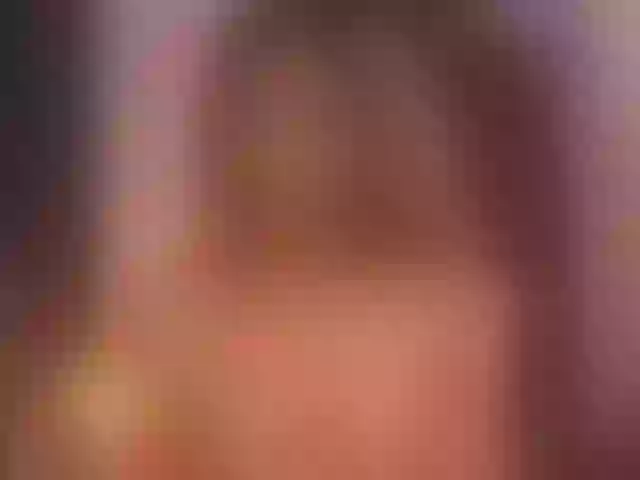 Live sex webcam photo for AdiraDare #278300708