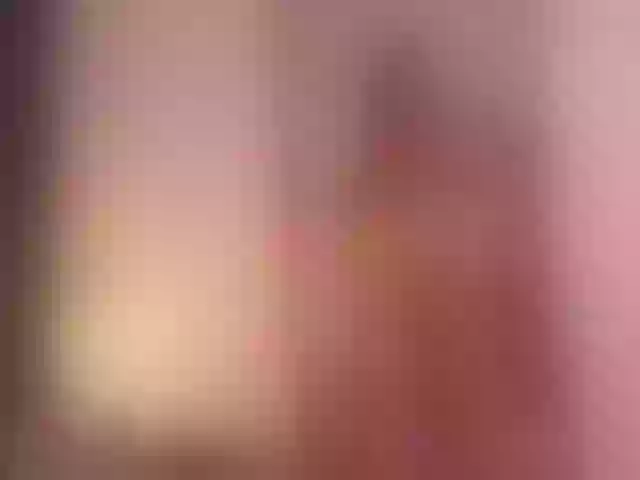 Live sex webcam photo for AdiraDare #278301594
