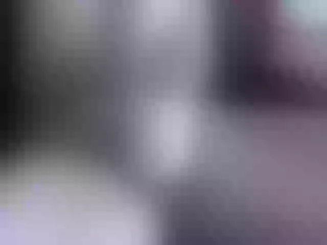 Live sex webcam photo for Adiseba10 #290308006