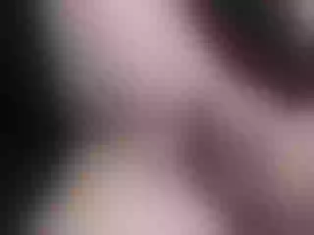 Live sex webcam photo for Adiseba10 #290313578