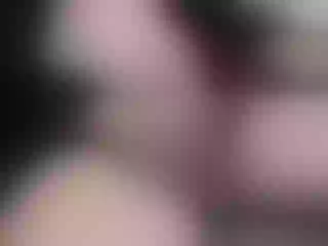 Live sex webcam photo for Adiseba10 #290336332