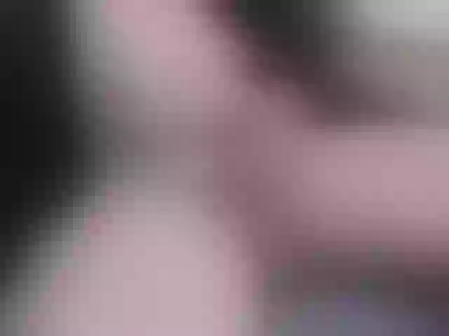 Live sex webcam photo for Adiseba10 #290348449