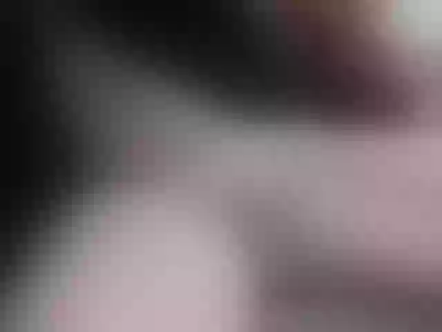 Live sex webcam photo for Adiseba10 #290355026