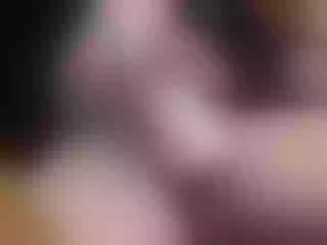 Live sex webcam photo for Adiseba10 #290372848