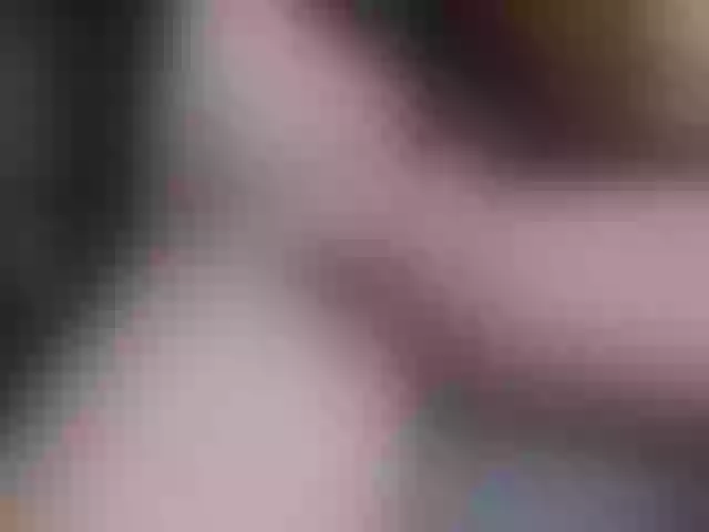 Live sex webcam photo for Adiseba10 #290375958