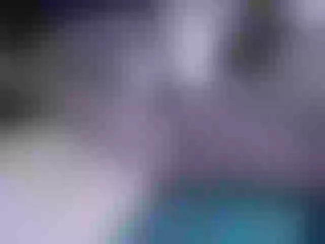 Live sex webcam photo for Adiseba10 #290381213