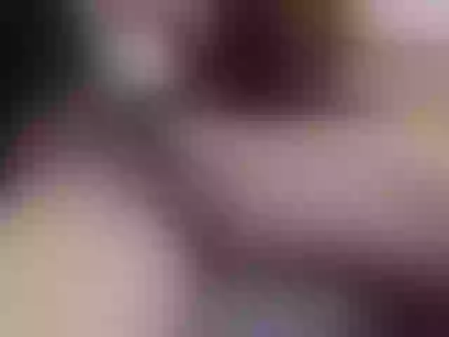Live sex webcam photo for Adiseba10 #290382592