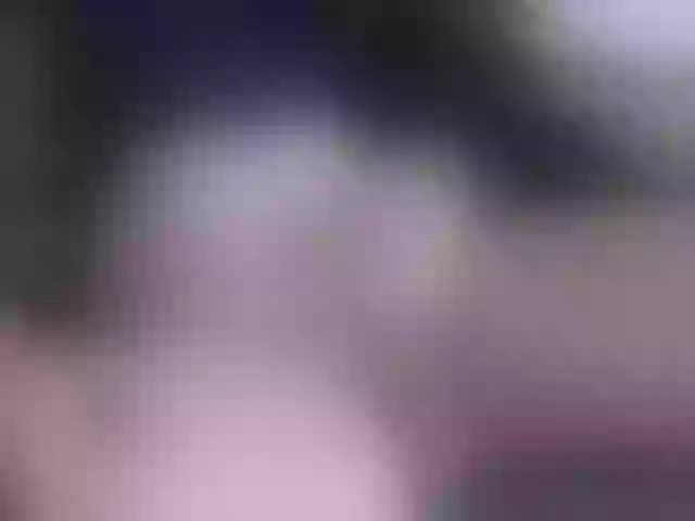 Live sex webcam photo for Adiseba10 #290386228