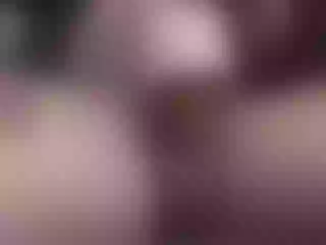 Live sex webcam photo for Adiseba10 #290433621