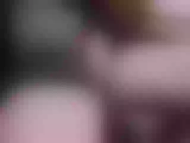 Live sex webcam photo for Adiseba10 #290467390