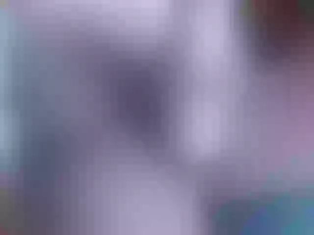Live sex webcam photo for Adiseba10 #290527487