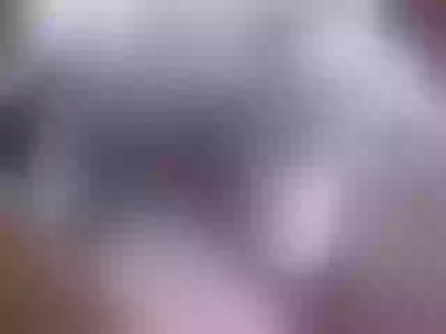 Live sex webcam photo for Adiseba10 #290534606