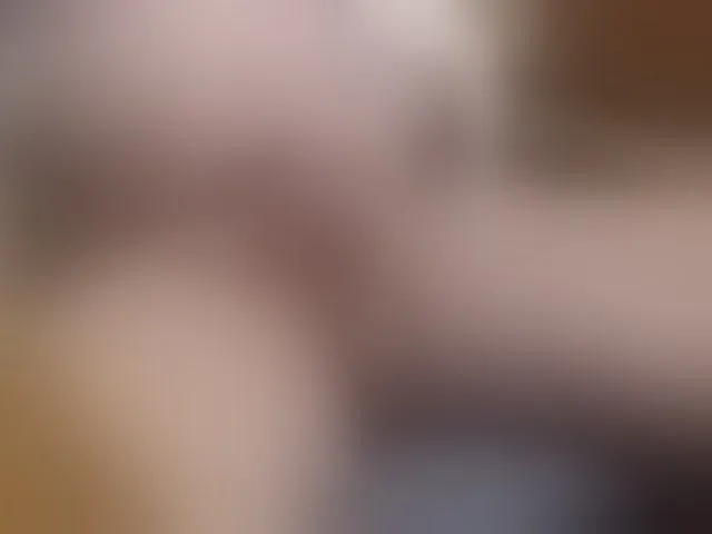 Live sex webcam photo for Adiseba10 #290551102